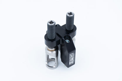 RB In Car Valve Spring Tool