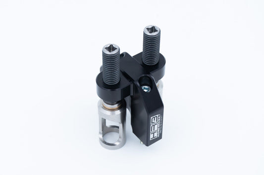 RB In Car Valve Spring Tool