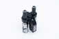 RB In Car Valve Spring Tool