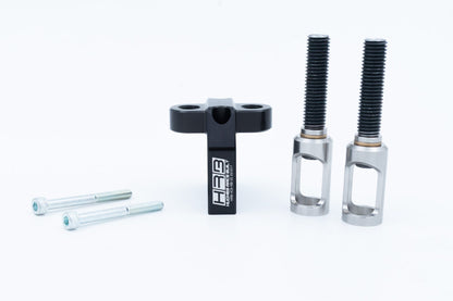 RB In Car Valve Spring Tool