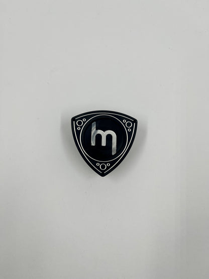 Scratch&Dent Mazda Rotary Oil Filler Cap