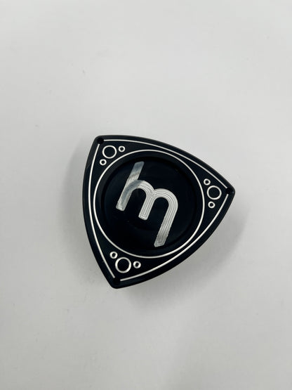 Scratch&Dent Mazda Rotary Oil Filler Cap