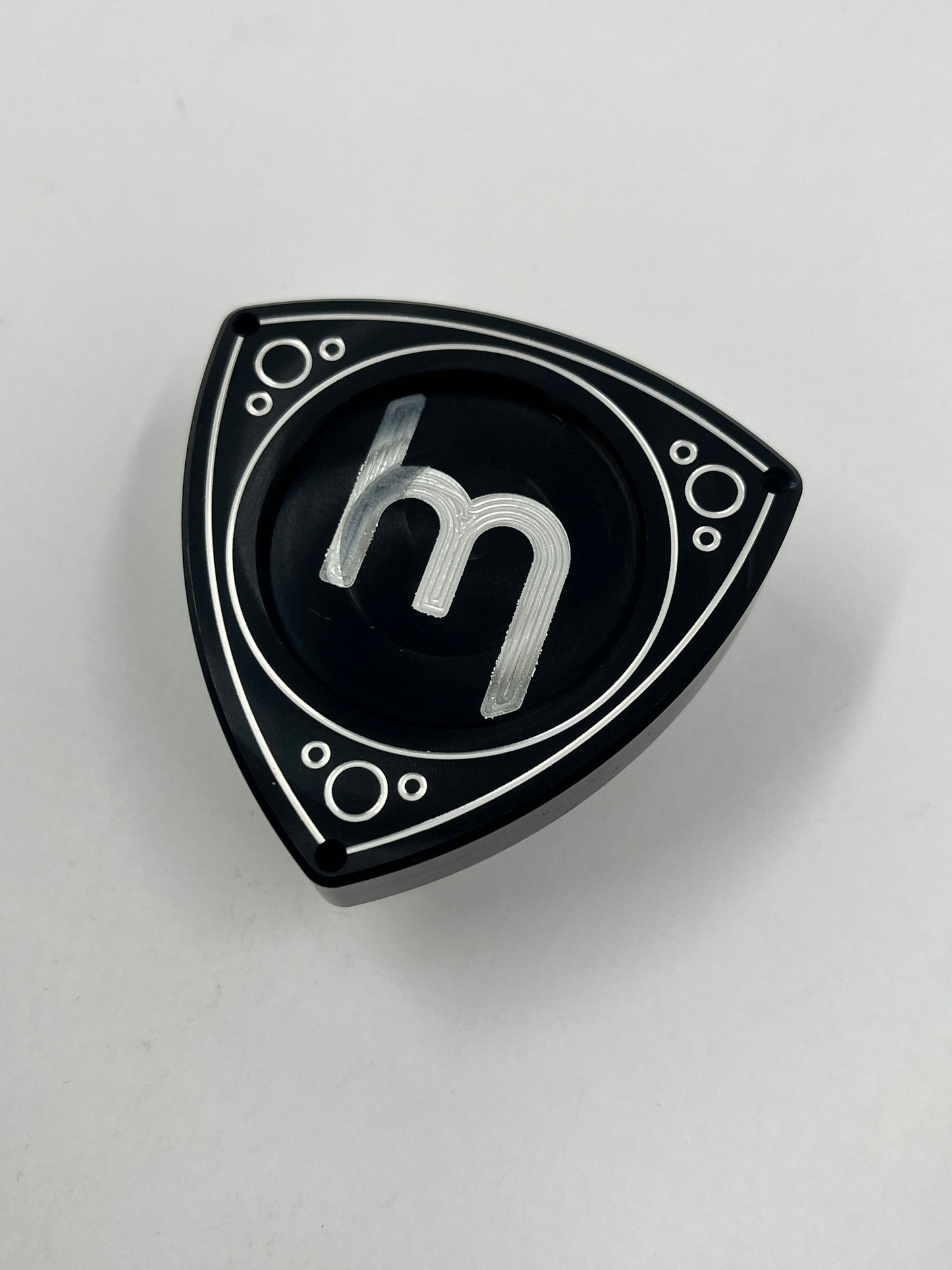 Scratch&Dent Mazda Rotary Oil Filler Cap