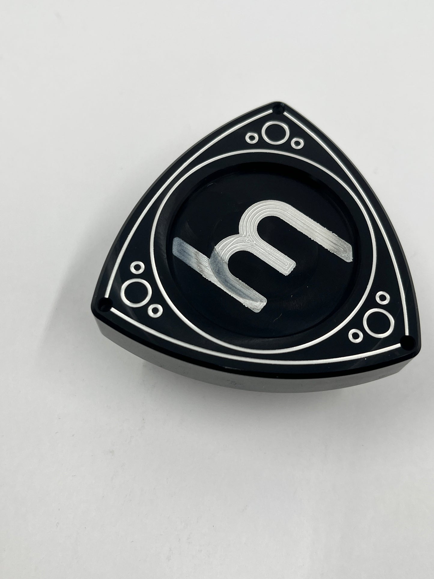 Scratch&Dent Mazda Rotary Oil Filler Cap