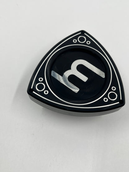 Scratch&Dent Mazda Rotary Oil Filler Cap