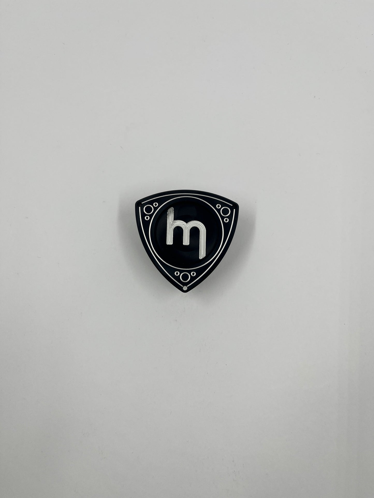 Scratch&Dent Mazda Rotary Oil Filler Cap