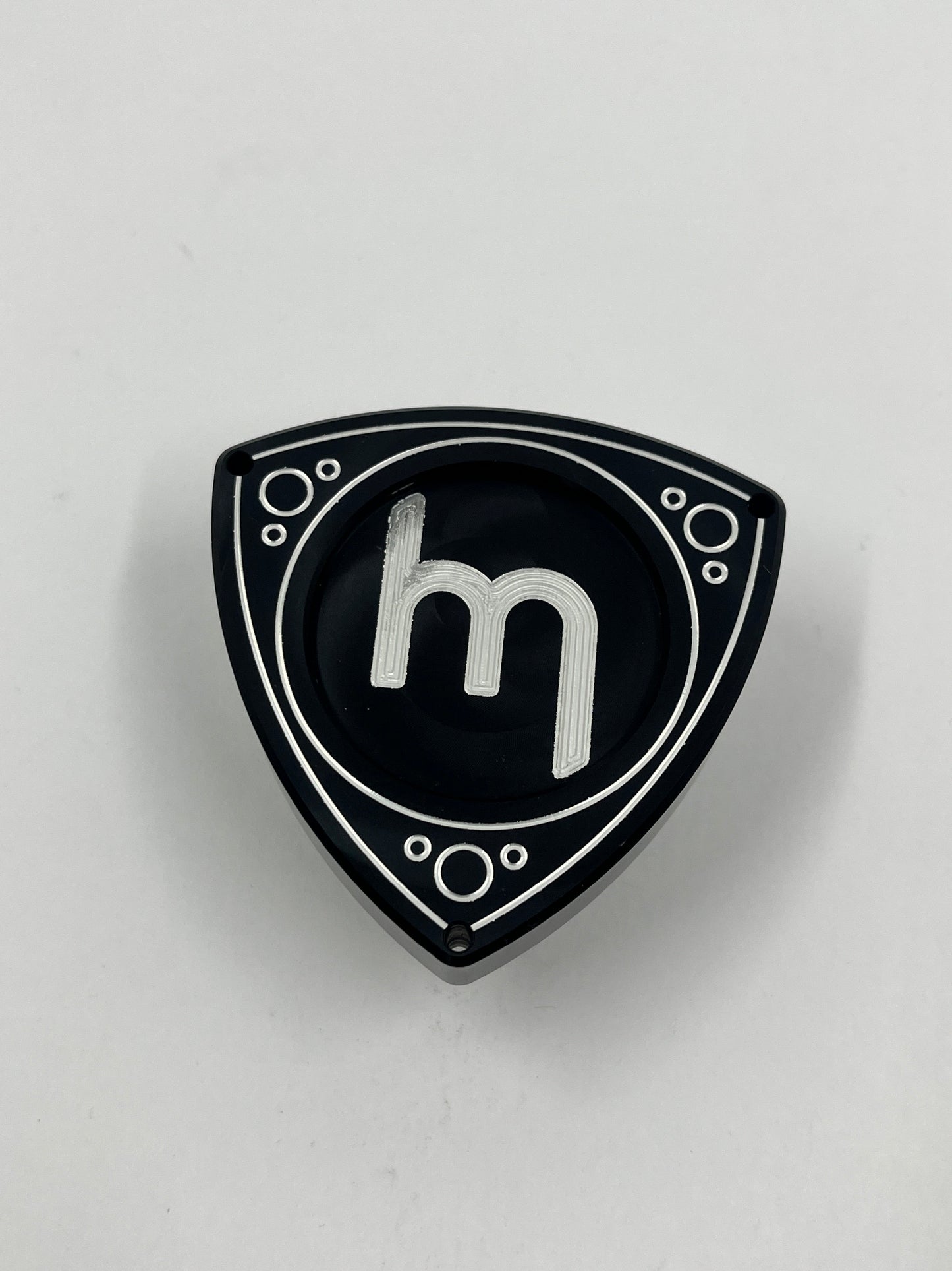 Scratch&Dent Mazda Rotary Oil Filler Cap