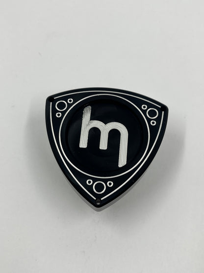 Scratch&Dent Mazda Rotary Oil Filler Cap