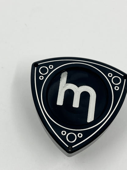 Scratch&Dent Mazda Rotary Oil Filler Cap