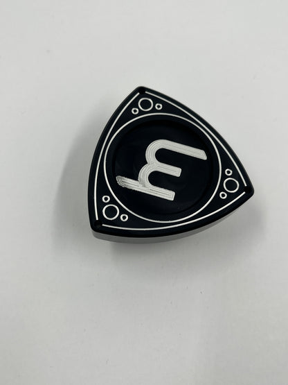 Scratch&Dent Mazda Rotary Oil Filler Cap