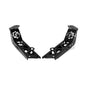 S14/S15 Front Castor(Tension) Brackets
