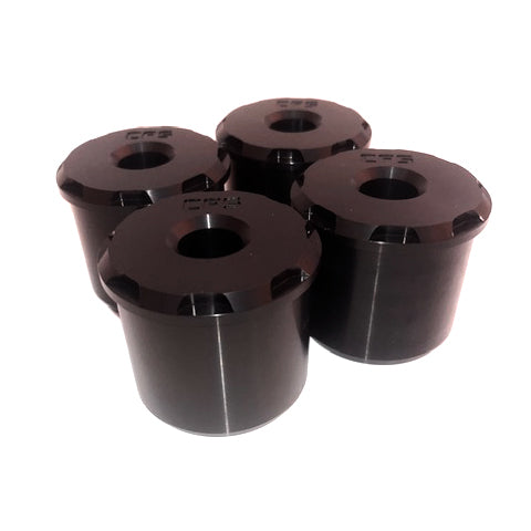 Nissan Offset Solid rear subframe bushes