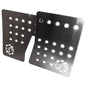 Nissan Floorplates