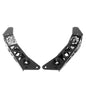 R33 Front Castor(Tension) Brackets