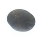 Fuel Tank inspection blanking plate