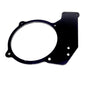 Nissan Hydraulic Handbrake Mount