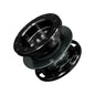 DND Hexlock Quick Release (Comp Spec)