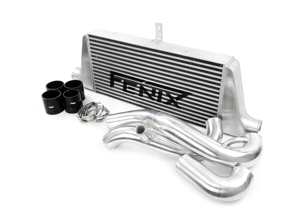 Nissan Silvia / S13 & 180SX RPS13 SR20DET 1989-1998 Intercooler Kit