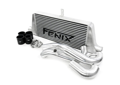 Nissan Silvia / S13 & 180SX RPS13 SR20DET 1989-1998 Intercooler Kit