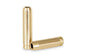 RB26DETT Intake Valve Guide