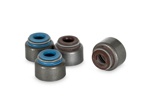 VS-N6E-8 | Nissan Exhaust Valve Stem Seal