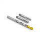 VCT Oil Feed Kit for Nissan RB30DET - Installation Kit