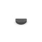 Genuine Woodruff Key for Nissan RB, SR & VG
