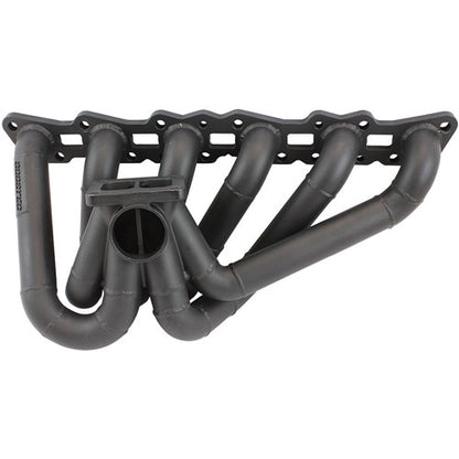 Aeroflow Nissan RB20/RB25/RB26 T4 Turbo Manifold