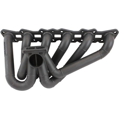 Aeroflow Nissan RB20/RB25/RB26 T4 Turbo Manifold
