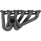Aeroflow Nissan RB20/RB25/RB26 T4 Turbo Manifold