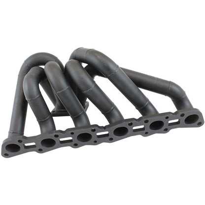 Aeroflow Nissan RB20/RB25/RB26 T4 Turbo Manifold
