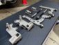 Nissan S14 / S15 Drift Lock Kit - TSD Performance