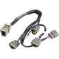 Nissan SR20 Coil Pack Harness