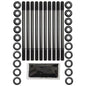 Nissan SR20 M11 Head Stud Kit
