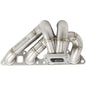 Nissan SR20 T25/T28 Stainless Steel Turbo Manifold