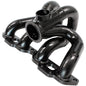 Nissan SR20 V-Band High Mount Turbo Manifold