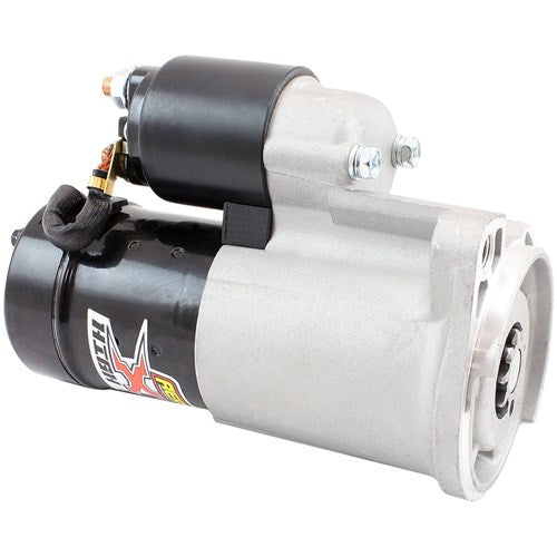 Nissan SR20 XPRO OEM Replacement Starter Motor