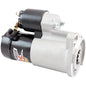 Nissan SR20 XPRO OEM Replacement Starter Motor