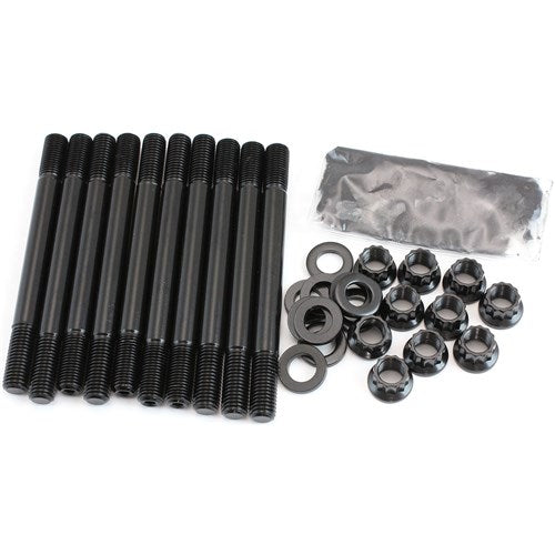 Nissan SR20 2 Bolt Main Stud Kit
