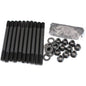 Nissan SR20 2 Bolt Main Stud Kit