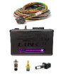 G4X Monsoon Wire-In Bundle - ECU + Loom + Sensors