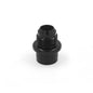 Mazda Rotary Oil Filler AN Adaptors
