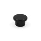 Mazda Rotary Oil Filler AN Adaptors