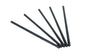 LS V8 Pushrods