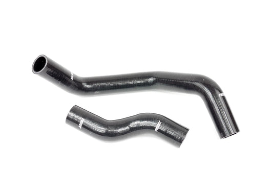 200SX S14 & S15 SR20DET/DE Silicone Radiator Hose Kit
