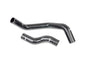 200SX S14 & S15 SR20DET/DE Silicone Radiator Hose Kit