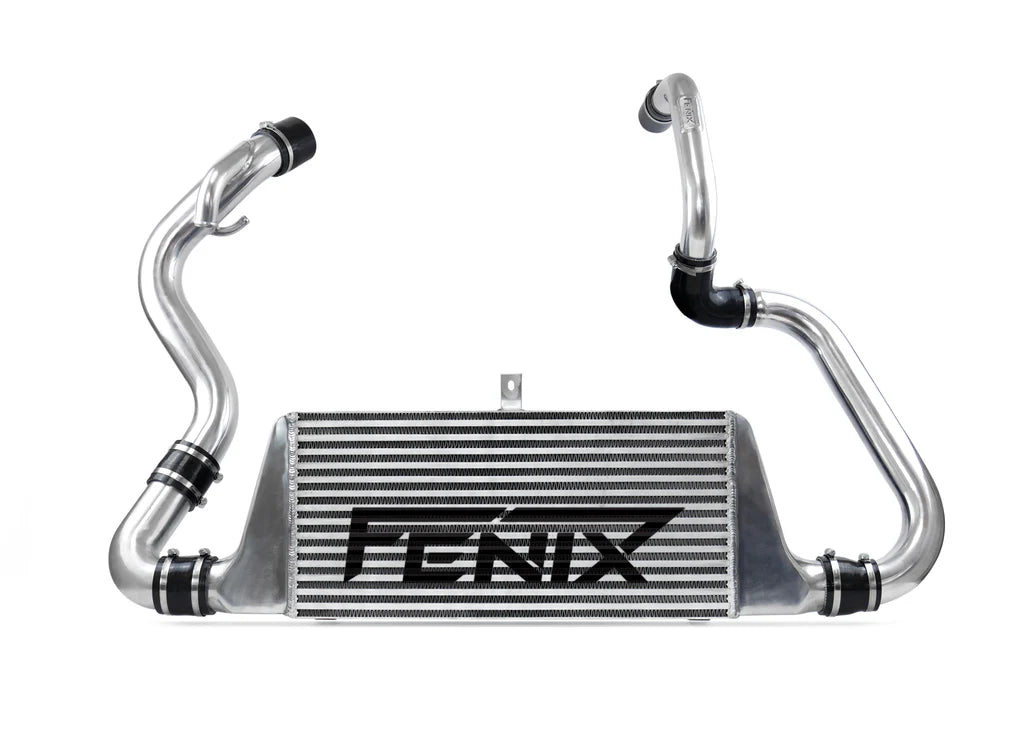 S14/S15 Fenix Intercooler kit