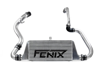 S14/S15 Fenix Intercooler kit