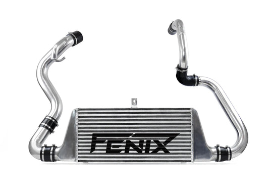 S14/S15 Fenix Intercooler kit