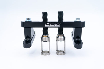 SR In Car Valve Spring Tool